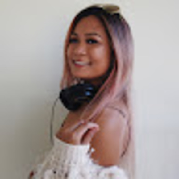 Meet your Posher, Lezeah - Picture 1 of 1